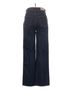 Pistola Blue Jeans Size 26 - photo 2
