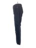 Pistola Blue Jeans Size 26 - photo 5