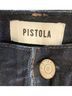 Pistola Blue Jeans Size 26 - photo 3