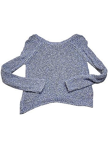 Free People Pullover Sweater (view 2)