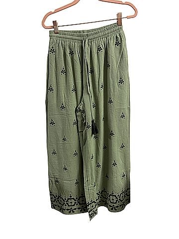 Easel Casual Pants (view 1)