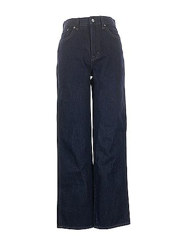 Pistola Jeans (view 1)