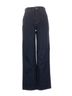 Pistola Blue Jeans Size 26 - photo 1