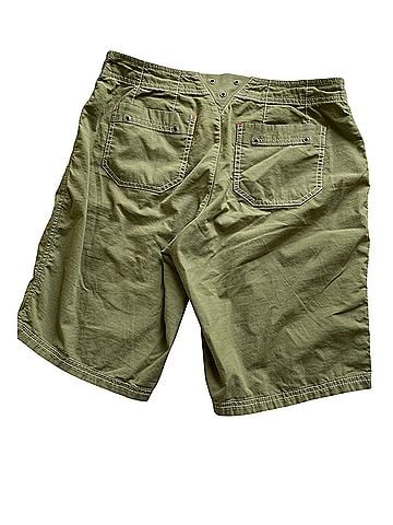 Title Nine Brash Cargo Shorts (view 2)