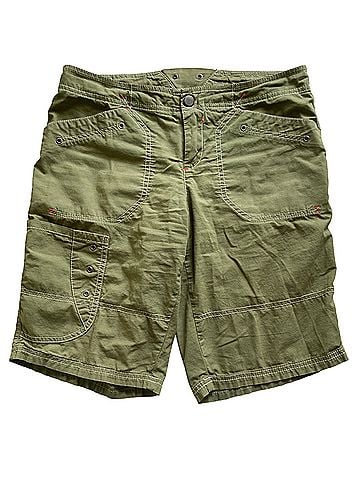 Title Nine Brash Cargo Shorts (view 1)