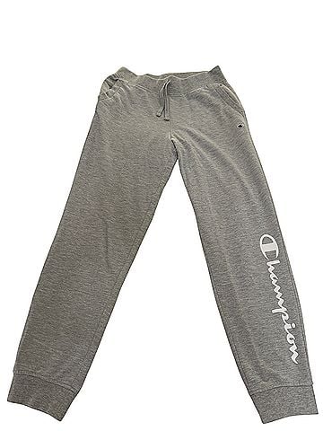 Champion Sweatpants (view 2)