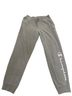 Champion Gray Sweatpants Size XS - photo 2