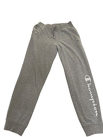 Champion Sweatpants (view 1)