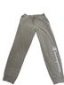 Champion Gray Sweatpants Size XS - photo 1