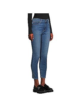 Hudson Jeans Natalie Jeans (view 1)