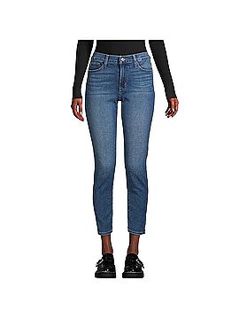 Hudson Jeans Natalie Jeans (view 2)