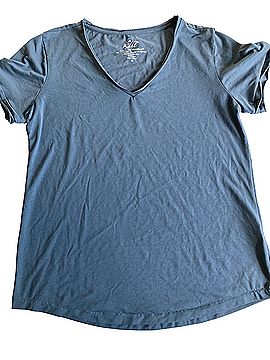 Kuhl Short Sleeve T-Shirt (view 1)