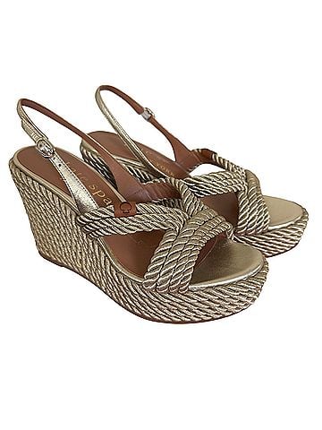 Kate Spade New York Wedges (view 1)