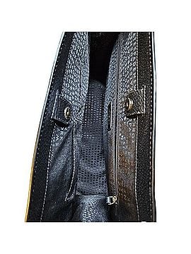 Kate Spade New York Grove Street Maeve Tote (view 2)