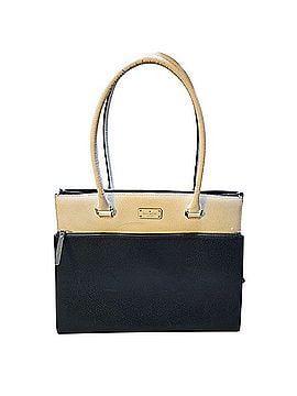 Kate Spade New York Grove Street Maeve Tote (view 1)