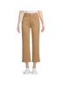 Hudson Jeans Solid Tan Brown Khakis Size 30 - photo 3