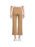 Hudson Jeans Solid Tan Brown Khakis Size 30 - photo 4