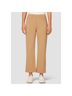 Hudson Jeans Solid Tan Brown Khakis Size 30 - photo 5
