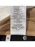 Hudson Jeans Solid Tan Brown Khakis Size 30 - photo 15