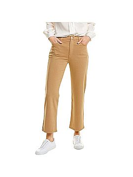 Hudson Jeans Noa Khakis (view 1)