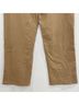 Hudson Jeans Solid Tan Brown Khakis Size 30 - photo 11