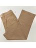 Hudson Jeans Solid Tan Brown Khakis Size 30 - photo 12