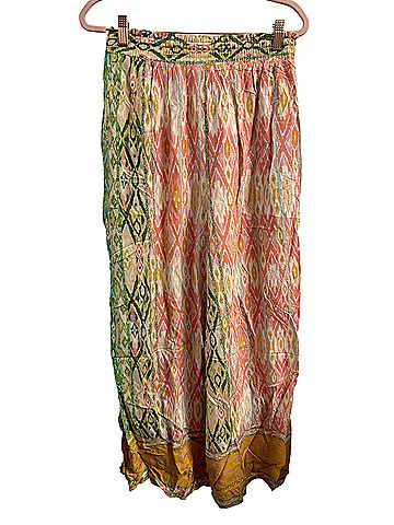 Easel Casual Pants (view 2)