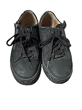 Hartjes Phil Sneakers (view 1)