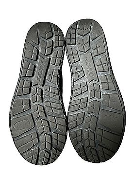Hartjes Phil Sneakers (view 2)