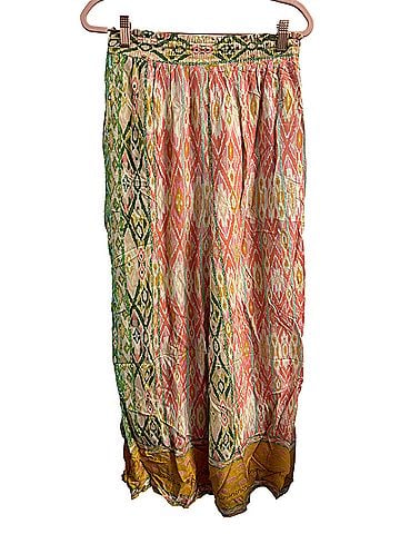 Easel Casual Pants (view 2)