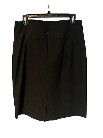 Banana Republic Formal Skirt (view 2)