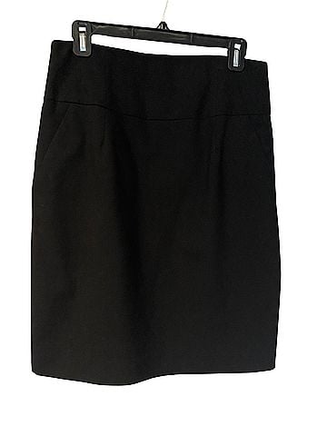 Banana Republic Formal Skirt (view 1)