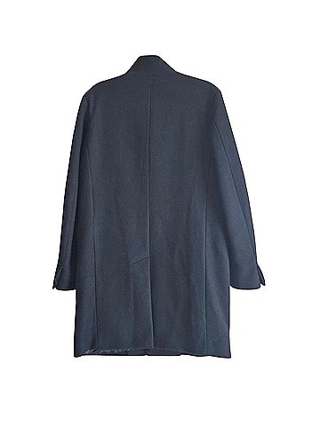 Theory Theory Coat (view 2)