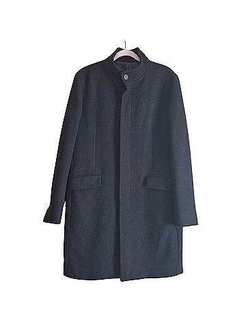 Theory Theory Coat (view 1)