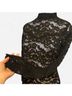 Alyx Black Tan Top Size M - photo 3