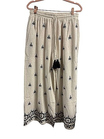Easel Casual Pants (view 1)