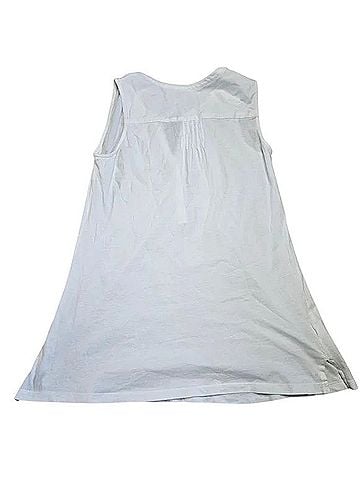 Lilly Pulitzer Sleeveless T-Shirt (view 2)