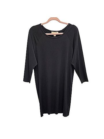 MICHAEL Michael Kors Casual Dress (view 1)