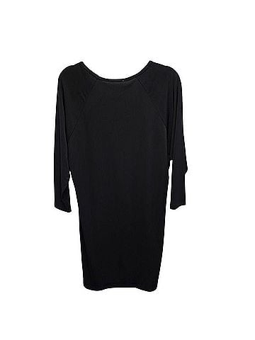 MICHAEL Michael Kors Casual Dress (view 2)