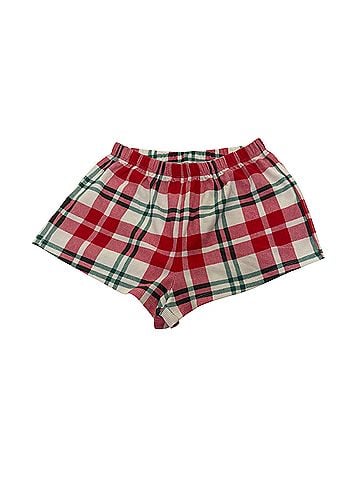 Old Navy Shorts (view 2)