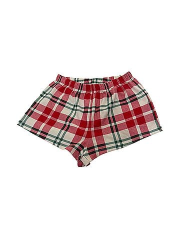 Old Navy Shorts (view 1)