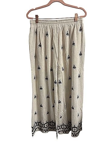 Easel Casual Pants (view 2)