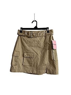 Juicy Couture Casual Skirt (view 1)