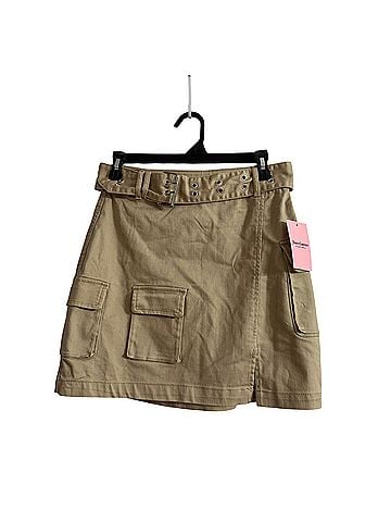 Juicy Couture Casual Skirt (view 1)