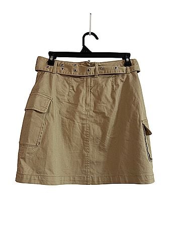 Juicy Couture Casual Skirt (view 2)