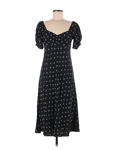 Madewell Casual Dress (view 1)