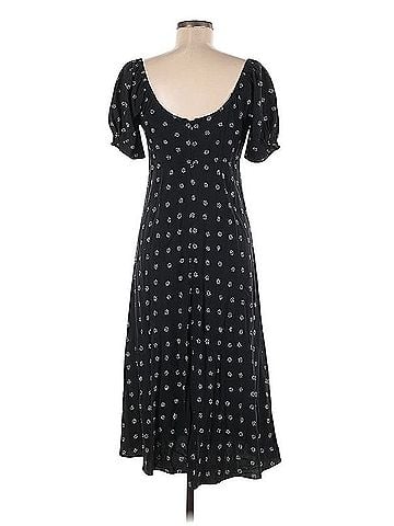 Madewell Casual Dress (view 2)