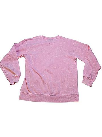 Barbie Long Sleeve T-Shirt (view 2)