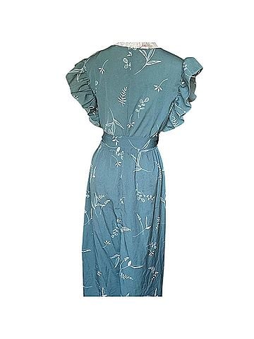 Boutique 9 bohemian Casual Dress (view 2)