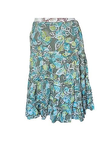 Christopher & Banks y2k Casual Skirt (view 2)
